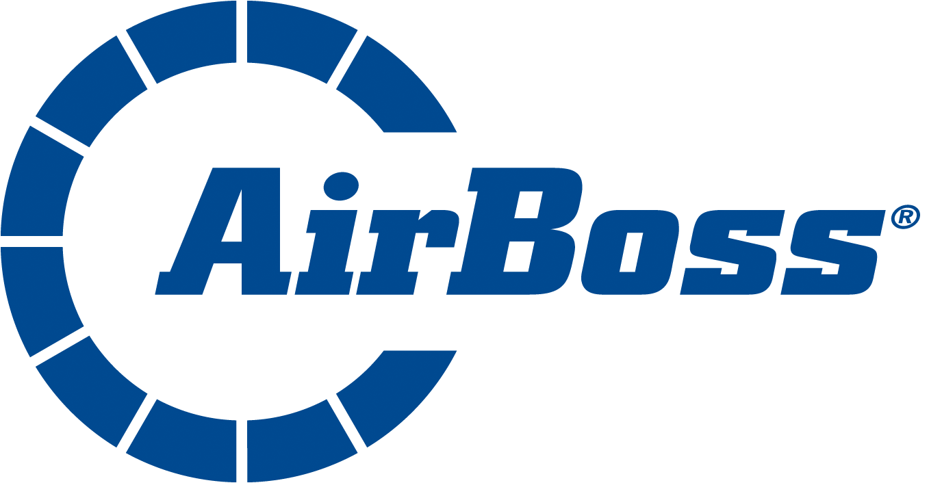 AirBoss Defense