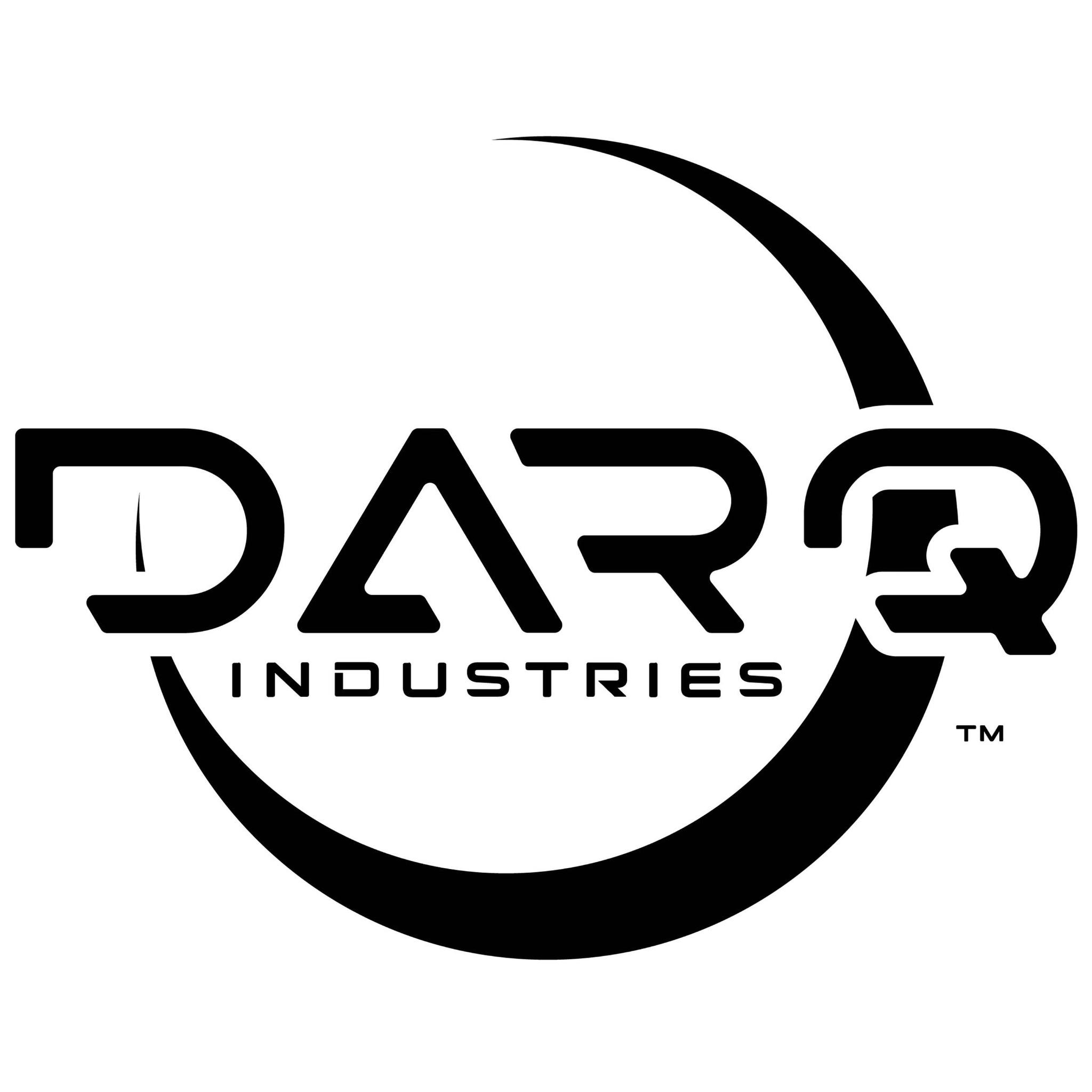 DARQ Industries