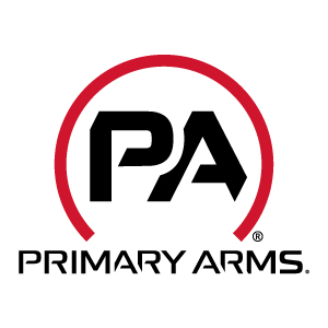 Primary Arms 