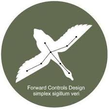 Forward Controls Design