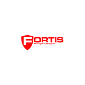Fortis Manufacturing