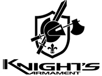 Knights Armament Company