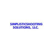 Simplistic Shooting Solutions