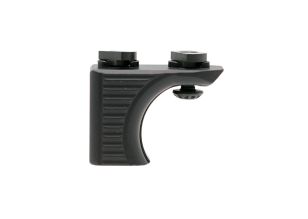 Weapon Outfitters Reversible Hand Stop RHS - M-LOK