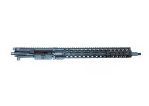 Centurion Arms CMR Gen 2 WO Built Complete Upper Receiver Group - 16 In