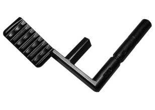 Align Tactical Glock Thumb Rest Trigger Pin
