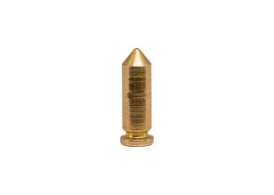 Mil-Spec AR-15 Safety Selector Detent - Single Count