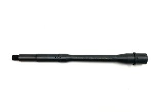 Centurion Arms Lightweight Hammer Forged, Chrome Lined, Carbine Barrel -11.5 Inch