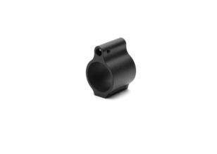 Centurion Arms AR-15 Low Profile Tabbed Gas Block - .750in