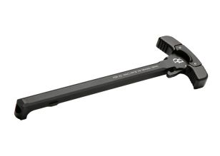 Daniel Defense AR-15 Grip-N-Rip Charging Handle - Black