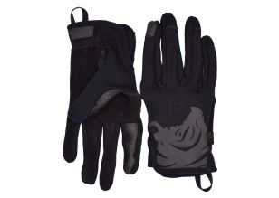 SKD Tactical PIG Full Dexterity Tactical Delta FR Gloves