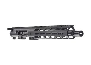 Primary Weapons Systems Complete Mk111 PRO Upper Receiver Group - 11.85in