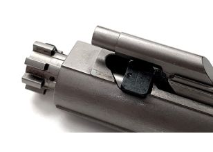 Forward Controls Design AR-15 SOTAR Cam Pin - Black Nitride