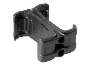 Magpul Industries MagLink Coupler - PMAG 30/40 AR/M4