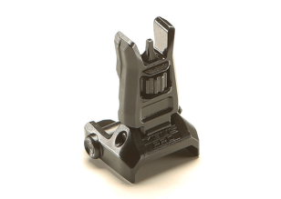 Magpul Industries MBUS PRO Sight - Front