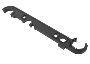 Midwest Industries Inc Professional Armorers Wrench (MI-ARAW)