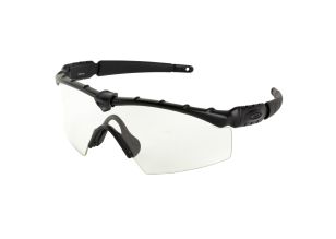 Oakley Eyewear SI M-Frame 2.0 - Clear Lens