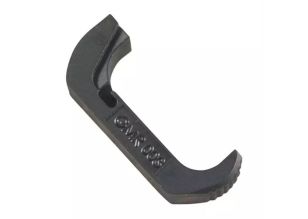 TangoDown Vickers Extended Magazine Catch - Glock 42