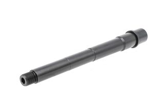 Sons of Liberty Gun Works 300BLK AR-15 Combat Barrel - Stripped - 9in - 5/8x24 TPI