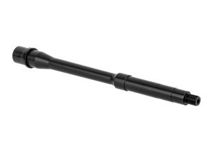 Sons of Liberty Gun Works Carbine AR-15 Combat Barrel - Stripped - 11.5in - 1/2x28 TPI