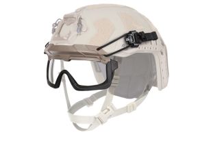 Ops-Core Step-In Visors