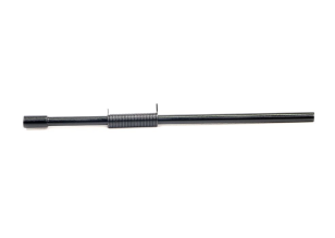V Seven Weapon Systems Port Door Rod (AR-15)