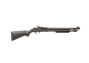 Vang Comp VC764 Mossberg 590A1 Shotgun - The Standard
