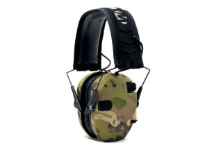 [Bundle] Walkers Ear Pro and NoiseFighter Upgrades